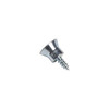 Whirlpool WPW10170540 - Refrigerator Screw