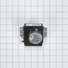 Whirlpool WPW10185976 - Electric Dryer Timer - Image # 2