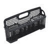 Whirlpool WPW10190415 - Dishwasher Silverware Basket