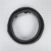 Whirlpool WPW10237499 - Front Load Washer Door Boot Seal - Image # 2