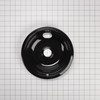 Whirlpool WPW10290350 - Electric Range Round Burner Drip Bowl - Image # 2