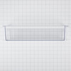 Whirlpool WPW10296855 - SxS Refrigerator Door Shelf Bin - Image # 3