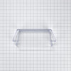Whirlpool WPW10296857 - SxS Refrigerator Door Shelf Bin - Image # 5