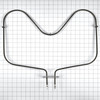 Whirlpool WPW10308477 - Range Bake Element - Image # 2