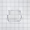 Whirlpool WPW10308869 - French Door Refrigerator Door Bin - Image # 2