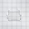 Whirlpool WPW10308869 - French Door Refrigerator Door Bin - Image # 3