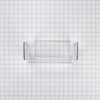 Whirlpool WPW10308869 - French Door Refrigerator Door Bin - Image # 4