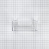 Whirlpool WPW10308869 - French Door Refrigerator Door Bin - Image # 5