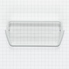 Whirlpool WPW10321304 - SxS Refrigerator Door Shelf Bin - Image # 6