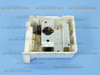 Whirlpool WPW10384846 - Top Load Washer Electronic Control Board