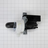 Whirlpool WPW10409079 - Washer Drain Pump - Image # 2