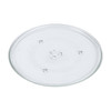 Whirlpool WPW10451786 - Microwave Glass Cooking Tray