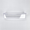 Whirlpool WPW10451873 - Refrigerator Door Shelf Bin - Image # 2