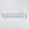 Whirlpool WPW10451873 - Refrigerator Door Shelf Bin - Image # 3