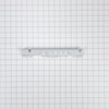 Whirlpool WPW10468556 - Refrigerator Door Hanger - Image # 2