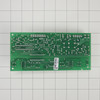 Whirlpool WPW10503278 - Refrigerator Main Control Board - Image # 5