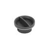 Whirlpool WPW10524919 - Dishwasher Rinse Aid Cap