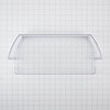Whirlpool WPW10527271 - SxS Refrigerator Door Bin - Image # 5