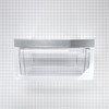 Whirlpool WPW10531081 - French Door Refrigerator Crisper Drawer - Image # 3