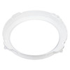 Whirlpool WPW10531289 - Washer Tub Ring Whirlpool WPW10531289 - Washer Tub Ring