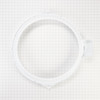 Whirlpool WPW10531289 - Washer Tub Ring - Image # 2 Whirlpool WPW10531289 - Washer Tub Ring - Image # 2