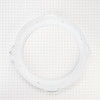 Whirlpool WPW10531289 - Washer Tub Ring - Image # 3 Whirlpool WPW10531289 - Washer Tub Ring - Image # 3