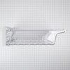 Whirlpool WPW10542030 - SxS Refrigerator Snack Bin - Image # 2