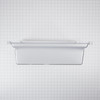 Whirlpool WPW10542030 - SxS Refrigerator Snack Bin - Image # 4