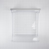 Whirlpool WPW10542030 - SxS Refrigerator Snack Bin - Image # 5