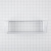 Whirlpool WPW10555822 -  Refrigerator Door Half Shelf Bin - Image # 4