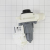 Whirlpool WPW10661045 - Top Load Washer Drain Pump - Image # 2