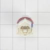 Whirlpool WPW10705575 - Dishwasher Turbidity Sensor - Image # 5