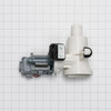 Whirlpool WPW10730972 - Washer Drain Pump - Image # 4