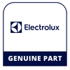 Frigidaire - Electrolux 08013638 - End Cap-Shelf - Genuine Electrolux Part