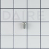 An image of Frigidaire - Electrolux 131168200 - Screw