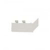 Frigidaire - Electrolux 131288211 - End Cap