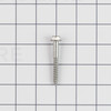 An image of Frigidaire - Electrolux 131303900 - Screw