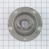 An image of Frigidaire - Electrolux 131545101 - Trunnion