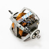 An image of Frigidaire - Electrolux 131560100 - Motor & Pulley