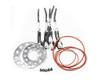 Dacor 701615 - LED Service Kit, PGM