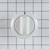 An image of Frigidaire - Electrolux 134011703 - Knob