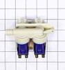An image of Frigidaire - Electrolux 134210800 - Valve