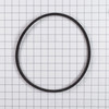 An image of Frigidaire - Electrolux 134511600 - V-Belt