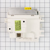 An image of Frigidaire - Electrolux 134618213 - Control Board