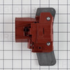 An image of Frigidaire - Electrolux 134629900 - Door Lock
