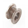 Frigidaire - Electrolux 134693800 - Pulley