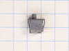 An image of Frigidaire - Electrolux 134813660 - Switch