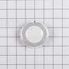 An image of Frigidaire - Electrolux 134886700 - Knob