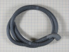 An image of Frigidaire - Electrolux 134889600 - Hose