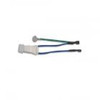 Frigidaire - Electrolux 134930800 - Wiring Harness